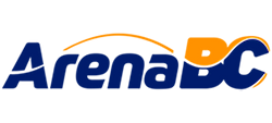 ArenaBC